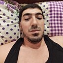 Равиль, 27 лет