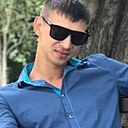 Никто, 30 лет
