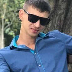 Фотография мужчины Никто, 30 лет из г. Калининград