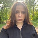 Ирина, 23 года