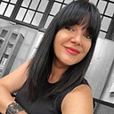 Елена, 48 лет