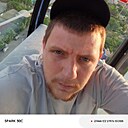 Андрей, 25 лет