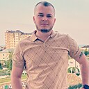 Геннадий, 30 лет