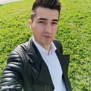 Дмитрий, 34 года