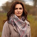 Катерина, 44 года