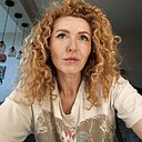 Екатерина, 43 года