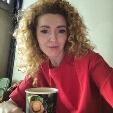 Фотография девушки Екатерина, 43 года из г. Москва