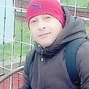 Николай, 38 лет