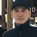 Erik, 34 года