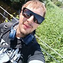 Андрей, 27 лет