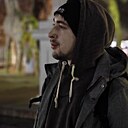 Андрей, 27 лет