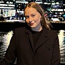 Валерия, 26 лет