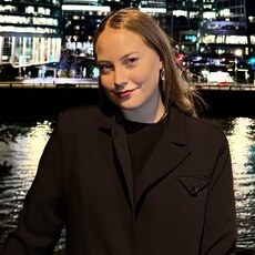 Фотография девушки Валерия, 26 лет из г. Витебск