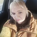 Наталія, 42 года