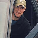 Иван, 25 лет
