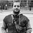 Tazo, 26 лет