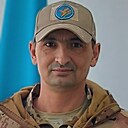 Сергей, 44 года