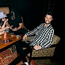 Андрей, 30 лет