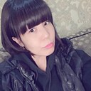 Динара, 36 лет