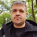 Евгений, 34 года