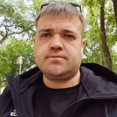 Фотография мужчины Евгений, 34 года из г. Тюмень