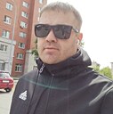 Евгений, 35 лет