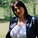 Светлана, 45 лет