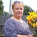 Клавдия, 64 года