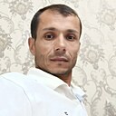 Акмал, 38 лет
