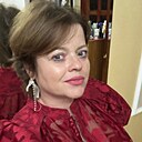 Оксана, 50 лет