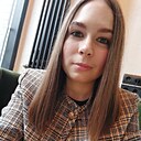 Екатерина, 21 год