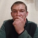 Сергей, 34 года