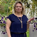 Ирина, 48 лет