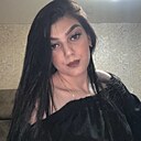 Арина, 20 лет