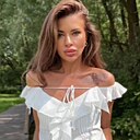 Анна, 38 лет