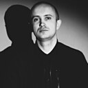 Роман, 29 лет
