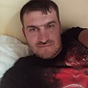 Александр, 36 лет