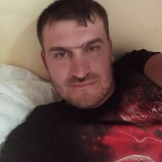 Фотография мужчины Александр, 36 лет из г. Жуковский