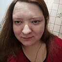 Диана, 37 лет