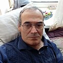 Миша, 60 лет
