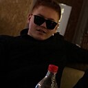 Рамазан, 25 лет