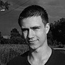Данил, 26 лет