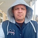 Илья, 45 лет