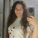 Сания, 31 год