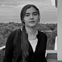 Дарина, 18 лет