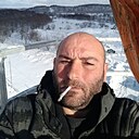 Аргам, 42 года