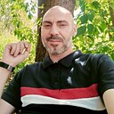 Тимур, 44 года