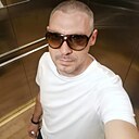 Тимур, 44 года