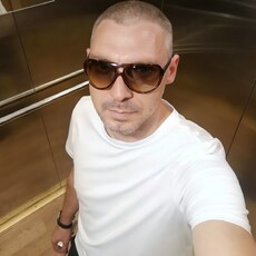 Фотография мужчины Тимур, 44 года из г. Москва