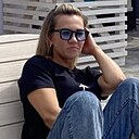 Анастасия, 39 лет